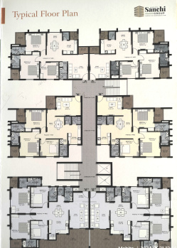 3 BHK Villa for Sale in Shobhagpura, Udaipur