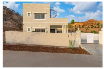 3 BHK Villa for Sale in Kaladwas, Udaipur