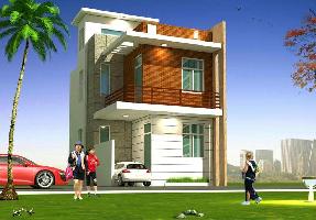 3 BHK Villa for Sale in Begur Road, Bangalore