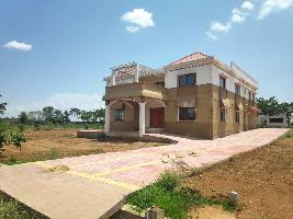 5 BHK House & Villa for Sale in Adikmet, Hyderabad