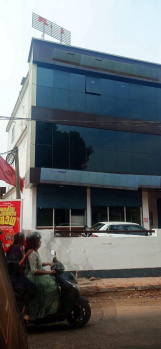  Commercial Shop for Sale in Payyannur, Kannur