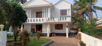 4 BHK House for Sale in Taliparamba, Kannur