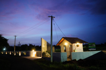 Residential Plot for Sale in Taliparamba, Kannur