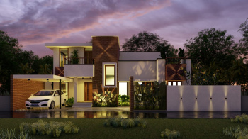 3 BHK House for Sale in Taliparamba, Kannur
