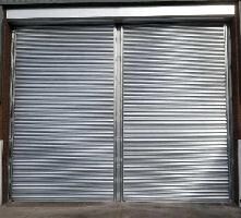  Showroom for Rent in Dhampur, Bijnor