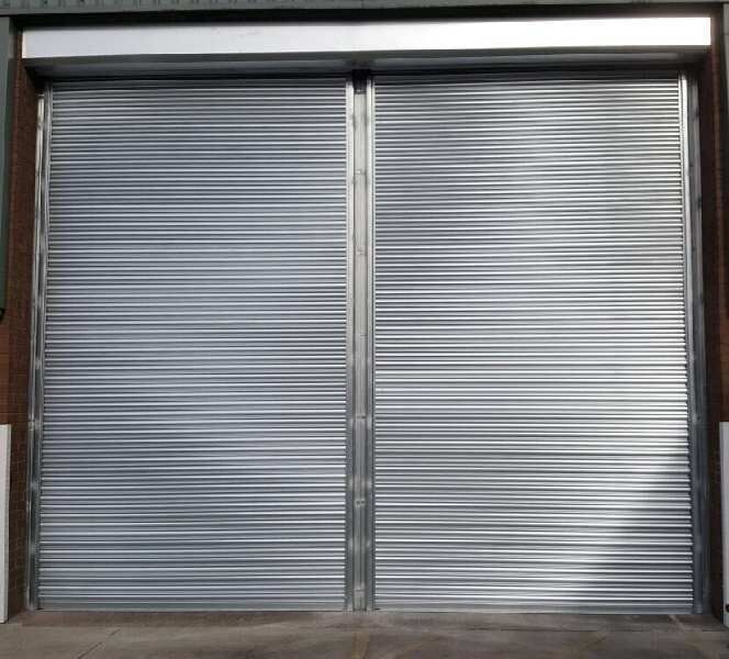  Showroom 1200 Sq.ft. for Rent in Dhampur, Bijnor