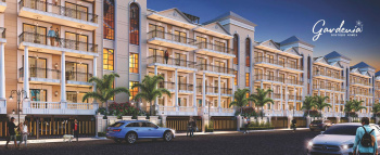 3 BHK Flat for Sale in New Chandigarh