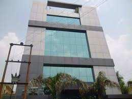  Factory for Sale in Sector 83 Noida