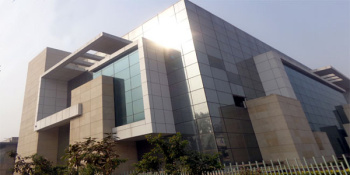  Office Space for Rent in Sector 1 Noida