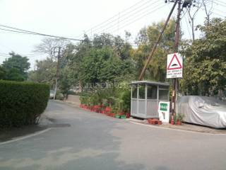  Residential Plot for Sale in Sector 46 Noida