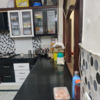  Residential Plot for Sale in Sector 55 Noida
