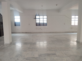  Factory for Rent in Sector 65 Noida