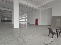  Factory for Rent in Block C, Sector 4 Noida