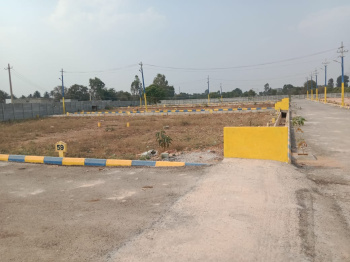  Residential Plot for Sale in Sector 44 Noida