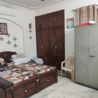  Residential Plot for Sale in Sector 20 Noida