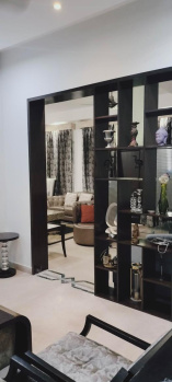  Residential Plot for Sale in Sector 40 Noida
