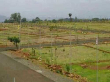  Residential Plot for Sale in Sector 122 Noida