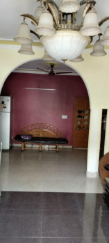  Residential Plot for Sale in Sector 56 Noida