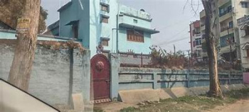  Residential Plot for Sale in Sector 40 Noida