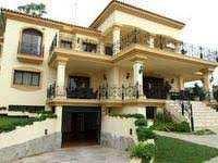 4 BHK House for Sale in Sector 44 Noida