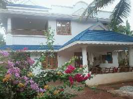 3 BHK House for Sale in Chathannoor, Kollam