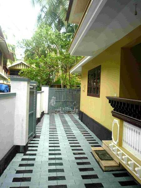 3 BHK House 2200 Sq.ft. for Sale in Nallalam, Kozhikode