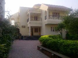 4 BHK House & Villa for Sale in Palej, Bharuch