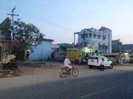  Commercial Land for Rent in Vadalur, Cuddalore