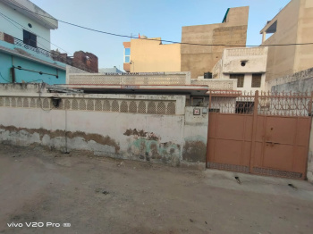 5 BHK House for Sale in Vasant Vihar, Sikar