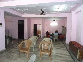  Office Space for Rent in Pandav Nagar, Delhi