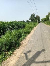  Industrial Land for Sale in Dhaulana, Hapur