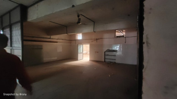 Warehouse for Rent in Rakanpur, Ahmedabad