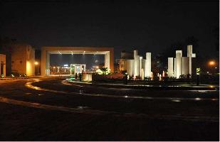  Residential Plot for Sale in G.T. Road, Amritsar