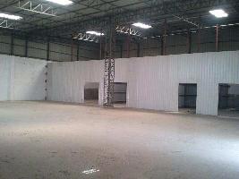  Warehouse for Sale in Manawala, Amritsar