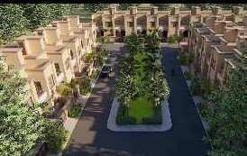 3 BHK House for Sale in Majitha Road, Amritsar