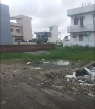  Residential Plot for Sale in Kargi Chowk, Dehradun