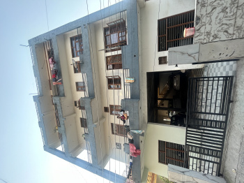 10 BHK House for Sale in Paonta Sahib, Sirmour