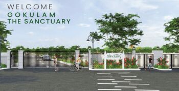  Residential Plot for Sale in Sohna, Gurgaon