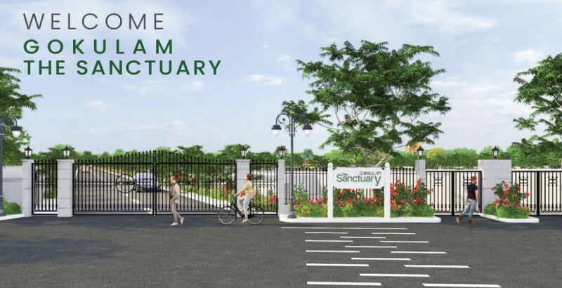  Residential Plot 133 Sq. Yards for Sale in Sohna, Gurgaon