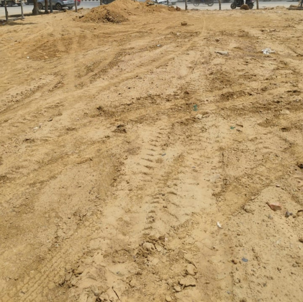  Residential Plot 100 Sq. Yards for Sale in Sohna, Gurgaon