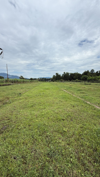  Residential Plot 200 Sq. Yards for Sale in Jolly Grant, Dehradun