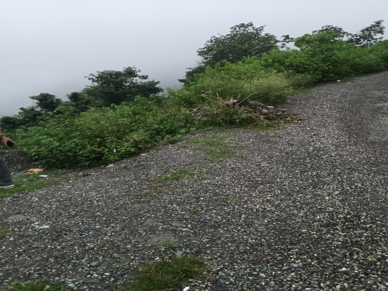  Residential Plot 300 Sq. Yards for Sale in Airport Road, Dehradun