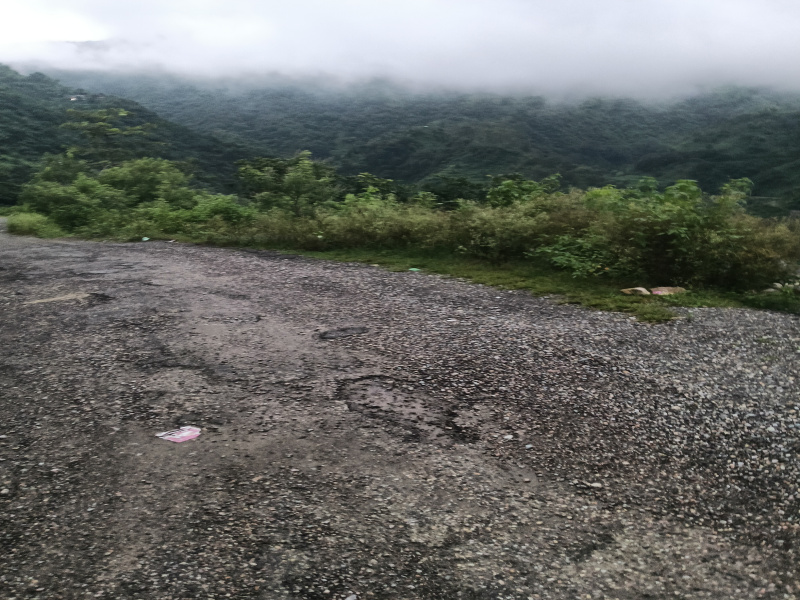  Residential Plot 300 Sq. Yards for Sale in Airport Road, Dehradun