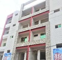2 BHK Builder Floor for Sale in Sainik Colony, Gwalior
