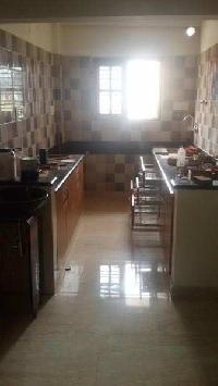 2 BHK Flat for Sale in Btm Layout, Bangalore