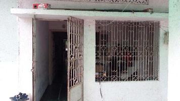 2 BHK Builder Floor for Sale in Halol, Panchmahal