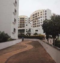 3 BHK Flat for Rent in Hebbal Byatarayanapura, Bangalore
