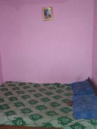 1 BHK Builder Floor for Sale in Khanpur, Delhi
