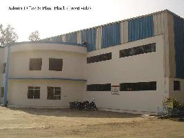  Factory for Sale in Udham Singh Nagar, Kashipur