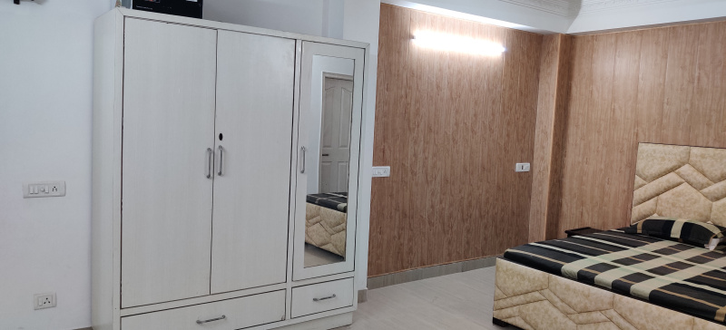 3 BHK Builder Floor 1200 Sq.ft. for Sale in Kumarhatti, Solan